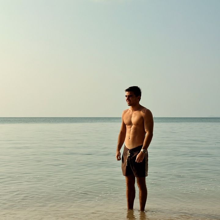 Profile Picture of   dueto com @ @mik3y2nd... (@duartearaposo_) on Tiktok