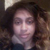 Profile Picture of Clare Jackson (@caramelshortii1) on Youtube