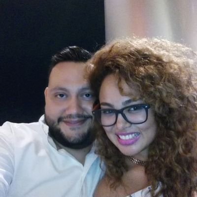 Profile Picture of Miguel Hidalgo (@MikeGordowsky) on Twitter