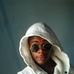 Profile Picture of Affichement du Manqué (Hudy aguero le swaggeur) (@hudyprice.evounaallogho) on Facebook