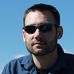 Profile Picture of Brian Schar (@brian.schar.7) on Facebook