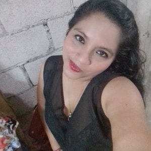 Profile Picture of Betsy Contreras (@BetsyCo54118064) on Twitter