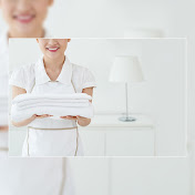 Profile Picture of Matthew Mako (@matthewmako) on Youtube