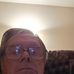 Profile Picture of Dwight Knupp (@dwight.knupp.37) on Facebook