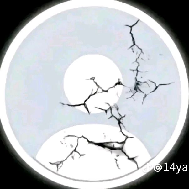 Profile Picture of DAYU KULL༎ຶ⚡ (@armanda_dyu) on Tiktok
