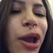 Profile Picture of Ariel Bowers (@arielbowers123) on Pinterest