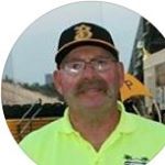 Profile Picture of Rick findlay (@rick_fin_fire_) on Instagram