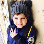 Mindykohn - Instagram Profile Picture of Mindykohn (@mindykohn) on Instagram