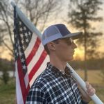 Profile Picture of Philip Hoffman (@philip_hoffman) on Instagram