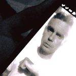 Profile Picture of Michael Pavlik (@mpavlik11) on Instagram