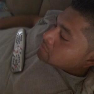 Profile Picture of John Sendejas (@146753662) on Myspace