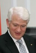 Profile Picture of Gene D. Block - Wikipediaon Wikipedia