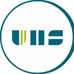 Profile Picture of Union Höherer Schüler OÖ (@union höherer schüler oÖ) on Flickr