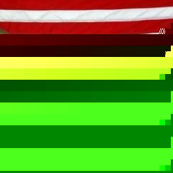 Profile Picture of Joe American (@280635145) on Myspace