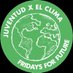 Profile Picture of Juventud Por El Clima - Fridays For Future España. (@JuventudXClima) on Twitter