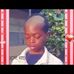 Profile Picture of Jacob Jacobs (@jacob.jacobs.7334) on Facebook