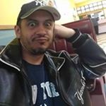 Profile Picture of Jay Grisafi (@jasongrisafi1973) on Instagram