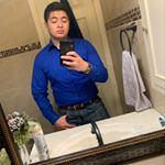 Profile Picture of David Apodaca (@_xvii_11) on Instagram