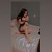 Profile Picture of Pamela Barrera (@pamela.barrera.737) on Facebook