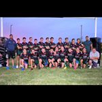 Profile Picture of Thomas (@thomas_serafini) on Instagram