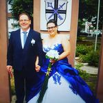 Profile Picture of Kim Borkowski (@_kim_borkowski_) on Instagram