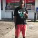 Profile Picture of David Billions (@david.billions.739326) on Facebook