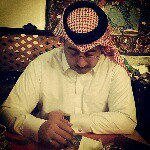 Profile Picture of علي الأنصاري Ali Alansari (@ali_alansari74) on Instagram