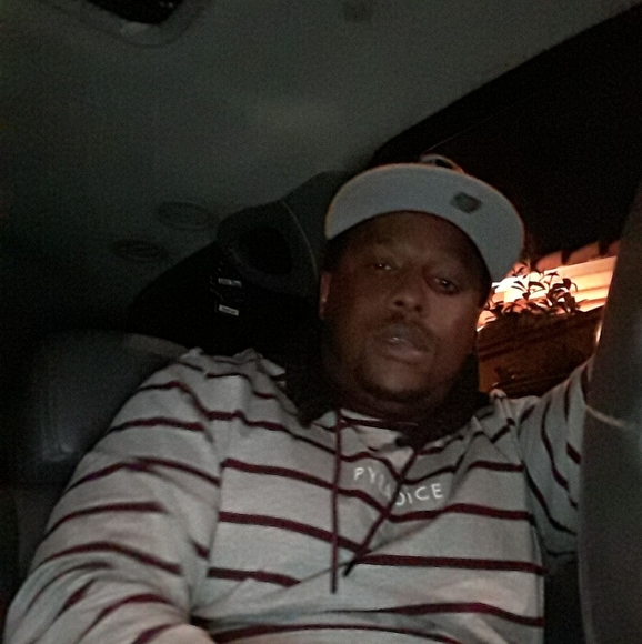Profile Picture of Keef Cheef (@kingkeef84) on Poshmark