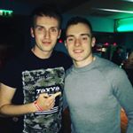 Profile Picture of James Towey (@toweylad_) on Instagram
