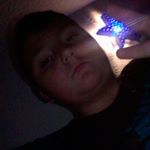 Profile Picture of elvir karajkovic (@elvir_3465) on Instagram