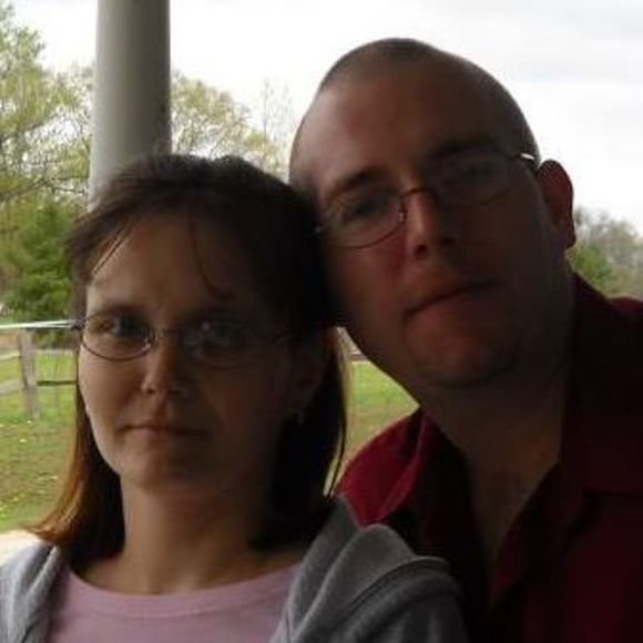 Profile Picture of David Cook (@bddave21) on Poshmark