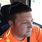 Profile Picture of Nicholas Hoyle (@nhoyle816) on Instagram