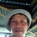 Profile Picture of Roland Mesa (@roland.mesa.79) on Facebook