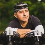 Profile Picture of Carlos Gabriel Santos V. (@santos_verdugo_x) on Instagram