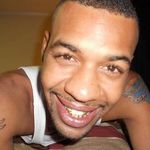 Profile Picture of David Dobbs (@daviddobbs25) on Instagram