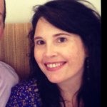 Profile Picture of Colleen Gregg (@mellowyellowmama) on Instagram