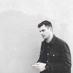 Profile Picture of Carl Jacob (@cjholmberg) on Instagram