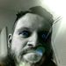 Profile Picture of Joshua Canfield (@jcinboston82) on Pinterest