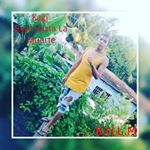 Profile Picture of Kagj Alexander Gascon Jimenez (@gasconjimenezkagj) on Instagram