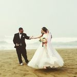 Profile Picture of cheryl lemons (@citra_lemons) on Instagram
