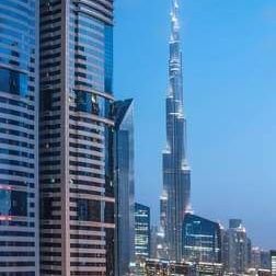 Profile Picture of Rita Chatterjee SS Group (@SubhoCh96816481) on Twitter