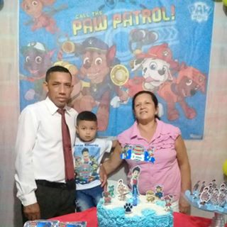 Profile Picture of Maria Avis (@maria.avis.735) on Facebook