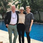 Profile Picture of Stephen Croll (@crollstephen) on Instagram