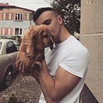 Profile Picture of Алексей Парубин (@alex_doss19) on Instagram