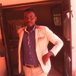 Profile Picture of James Mogera (@jamesmogera) on Instagram