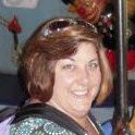 Profile Picture of Pamela Turek (@turekpj) on Pinterest