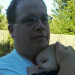 Profile Picture of Jimmy Sorrels (@jimmy.sorrels.66) on Instagram