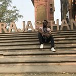 Profile Picture of Suhail Mirza (@mirzasuhail76) on Instagram