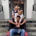 Profile Picture of Alice Varghese (@alice.varghese.5) on Facebook