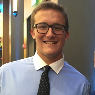 Profile Picture of Brad Whitworth (@bradwhit_77) on Twitter